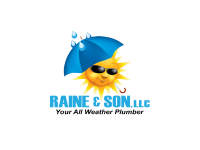 Raine & son, llc