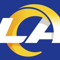 Rams communications