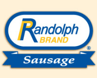 Randolph packing co