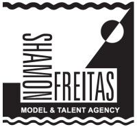 Shamon freitas talent agency