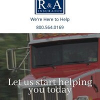 Rosenkilde & associates