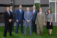 Rupp, anderson, squires & waldspurger, p.a.