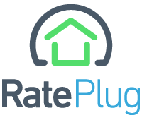 Rateplug