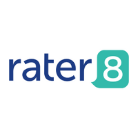 Rater8