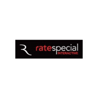 Ratespecial interactive llc