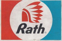 Rath®