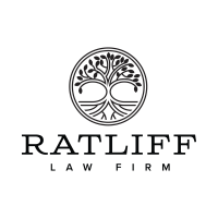 The ratliff law firm