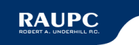 Robert a. underhill, p.c.