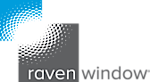 Ravenbrick