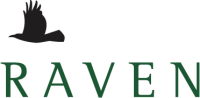 Raven capital management