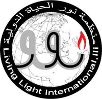 Living light international
