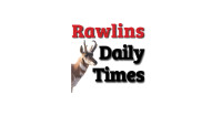 Rawlins daily times