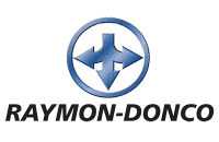 Raymon donco