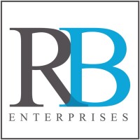 Rb enterprises usa