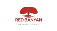 Red banyan group