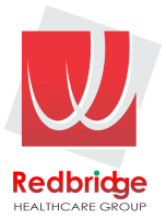 Redbridge network and healthcare
