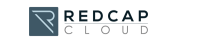 Redcap cloud