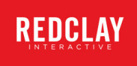 Red clay interactive