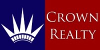 Red crown realty