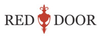 Red door wealth management
