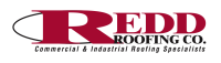 Redd roofing company