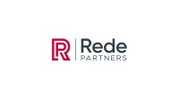Rede partners llp