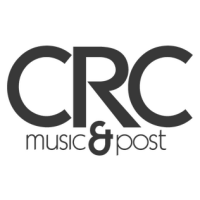 Chicago Recording Company