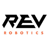 Rev robotics