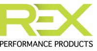 Rex performance products, llc