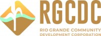 Rio grande community development corporation