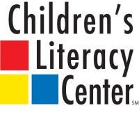Rlac - reading and language arts centers, inc.