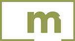 Rm3 labs