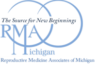 Reproductive medicine associates of michigan