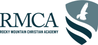 Rocky mountain christian academy