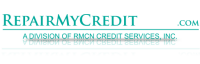 Repair my credit now