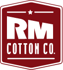 Rm cotton company
