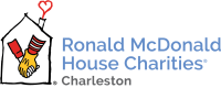 Ronald mcdonald house charities of charleston