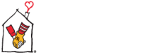 Ronald mcdonald house charities of greater chattanooga