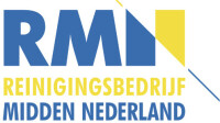 Rmn (reinigingsbedrijf midden nederland)