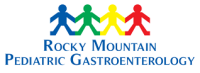 Rocky mountain pediatric gastroenterology