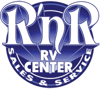 Rnr rv ctr