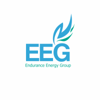Eeg