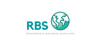 Rnsbs