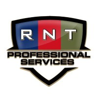 Rnt professional services