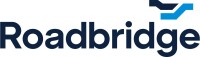 Roadbridge ltd