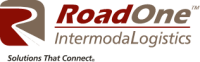 Roadone towing