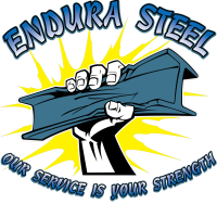 Endura steel inc