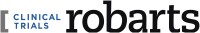 Robarts clinical trials