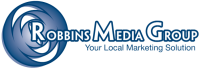 Robbins media group