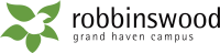 Robbinswood assisted living